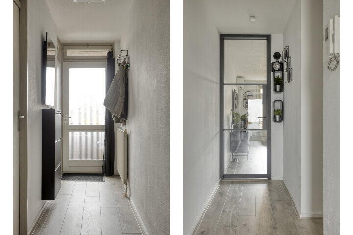 Foto 6 - Hendrik Gerard Dirckxstraat 14 B, Roosendaal