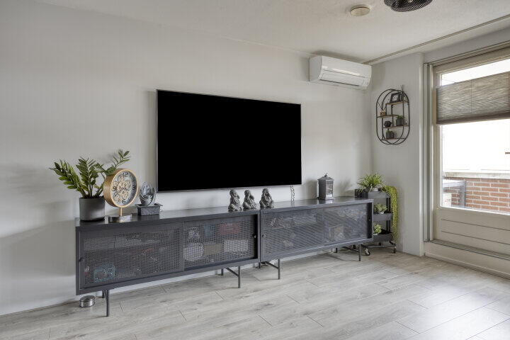 Foto 10 - Hendrik Gerard Dirckxstraat 14 B, Roosendaal