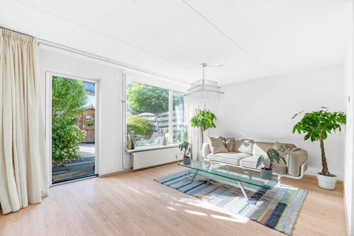 Foto 11 - Hendrik Godfroidhof 9, Amsterdam