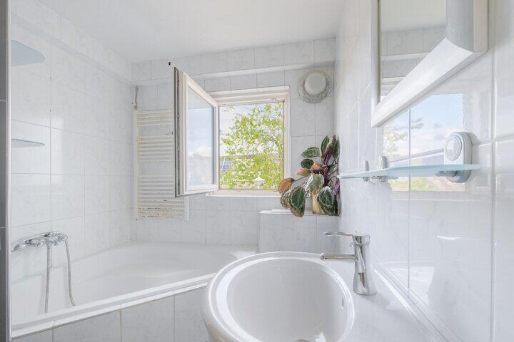 Foto 18 - Hendrik Godfroidhof 9, Amsterdam