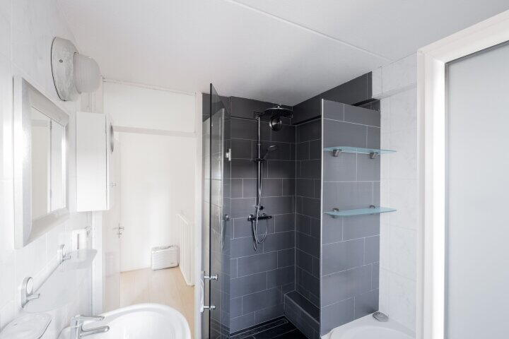 Foto 19 - Hendrik Godfroidhof 9, Amsterdam