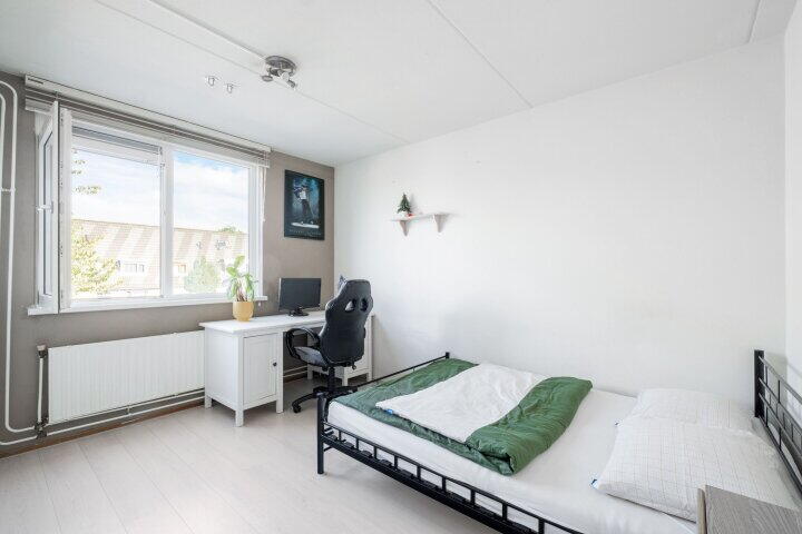 Foto 20 - Hendrik Godfroidhof 9, Amsterdam