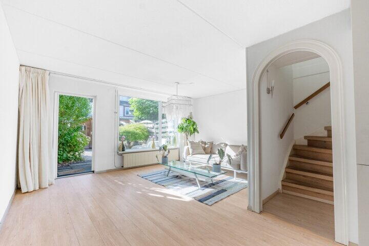 Foto 9 - Hendrik Godfroidhof 9, Amsterdam