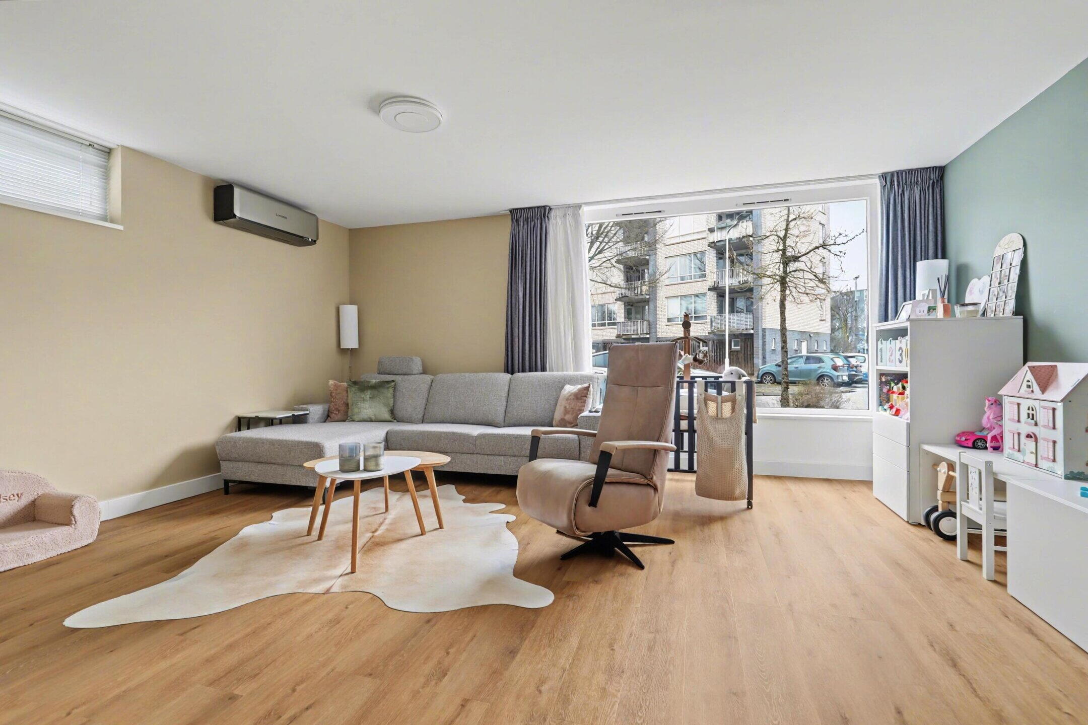 360 foto - Hendrik Pieter Marchantstraat 12, Arnhem