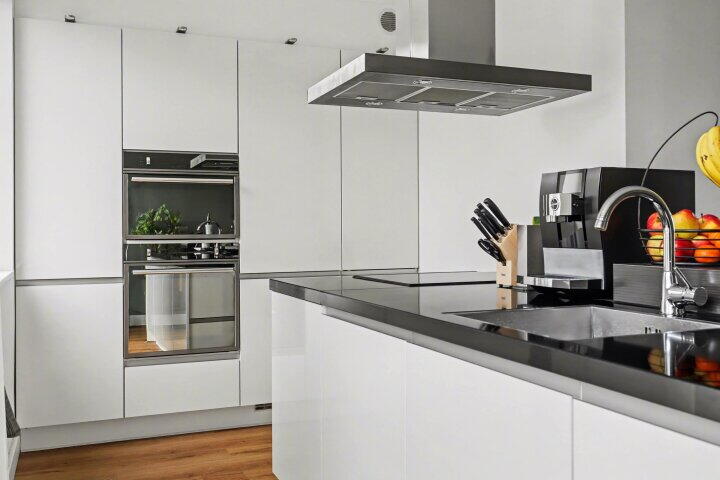 Foto 22 - Hendrik Pieter Marchantstraat 12, Arnhem