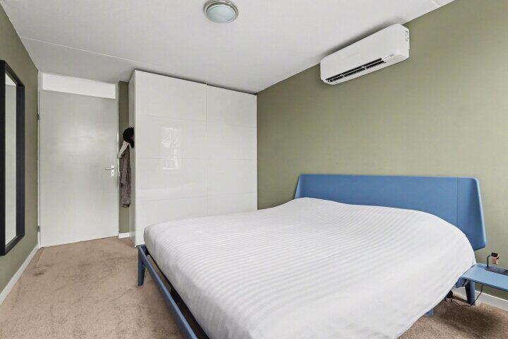 Foto 28 - Hendrik Pieter Marchantstraat 12, Arnhem