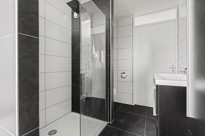 Foto 36 - Hendrik Pieter Marchantstraat 12, Arnhem