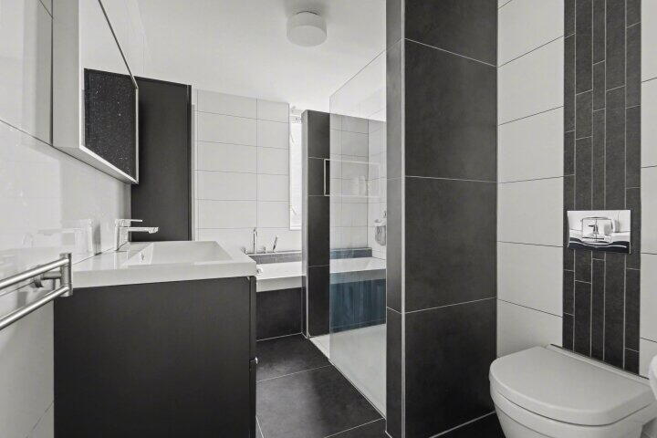 Foto 37 - Hendrik Pieter Marchantstraat 12, Arnhem