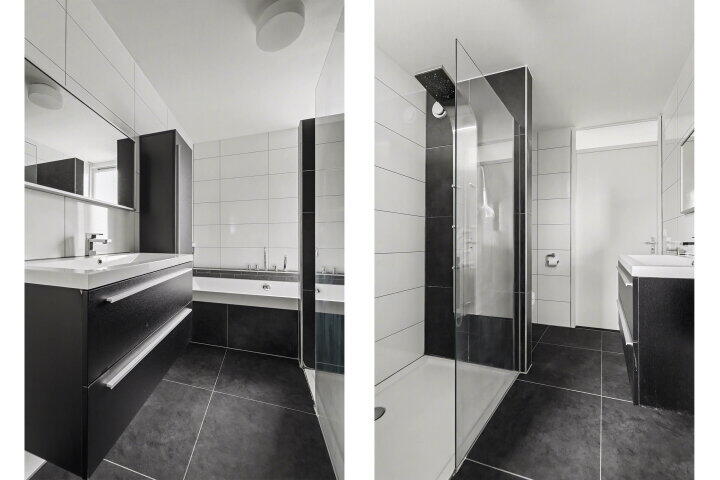 Foto 38 - Hendrik Pieter Marchantstraat 12, Arnhem