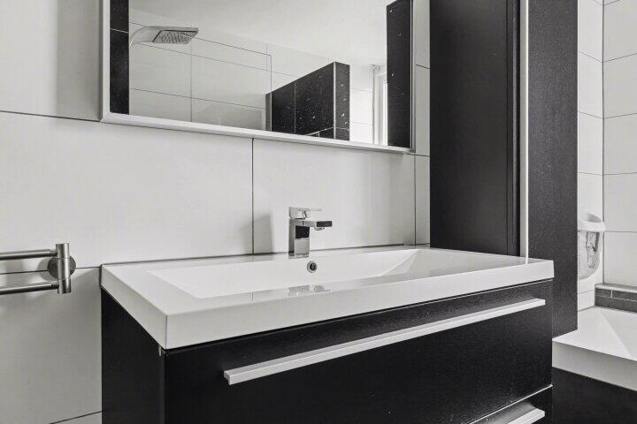 Foto 39 - Hendrik Pieter Marchantstraat 12, Arnhem