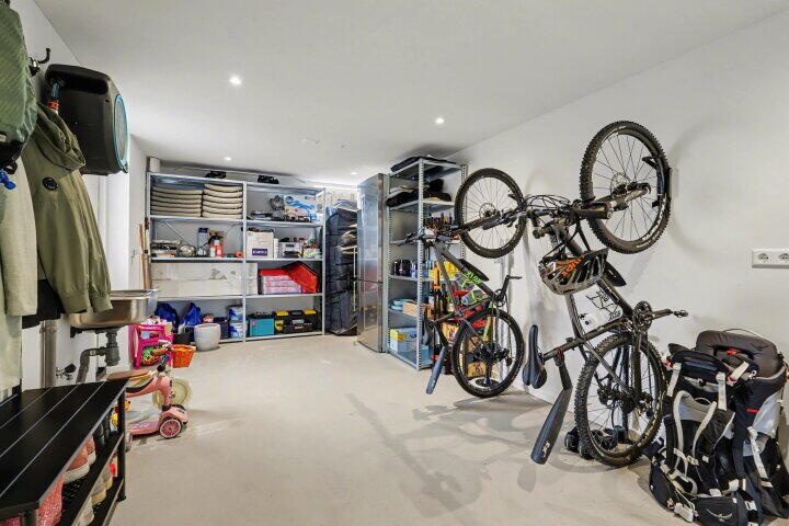 Foto 8 - Hendrik Pieter Marchantstraat 12, Arnhem