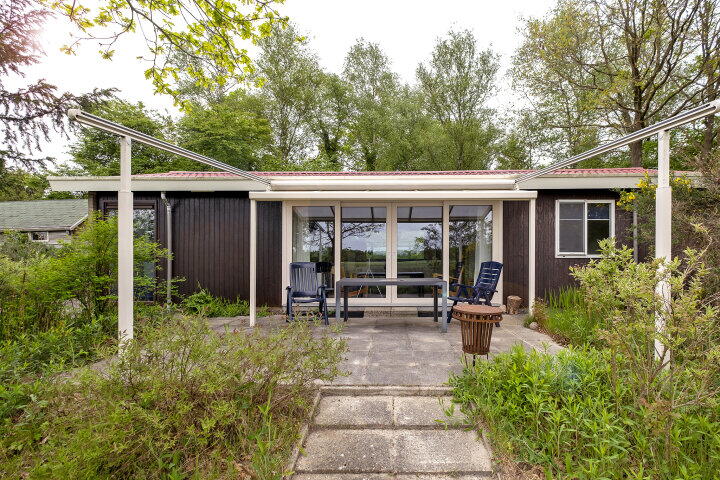 Foto 1 - Hendrik Reindersweg 28 116, Pesse