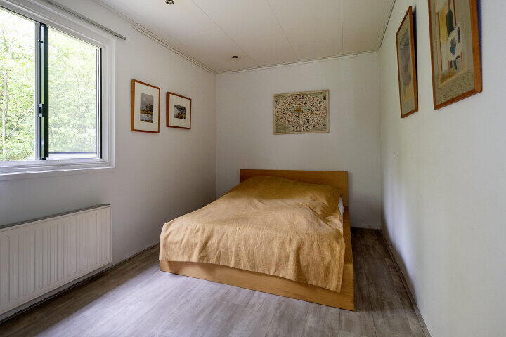 Foto 17 - Hendrik Reindersweg 28 116, Pesse