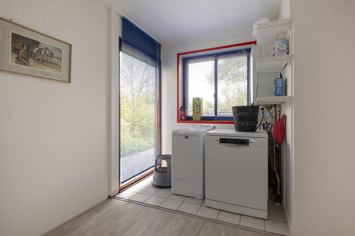Foto 18 - Hendrik Reindersweg 28 116, Pesse