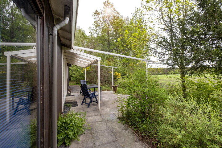 Foto 29 - Hendrik Reindersweg 28 116, Pesse