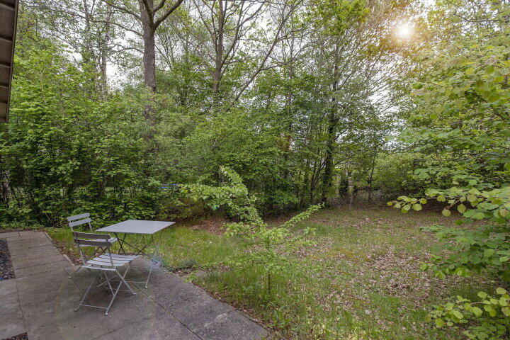 Foto 32 - Hendrik Reindersweg 28 116, Pesse