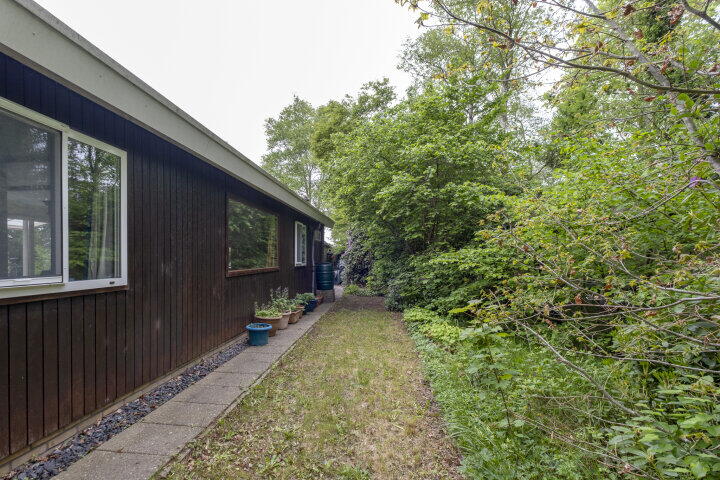 Foto 34 - Hendrik Reindersweg 28 116, Pesse