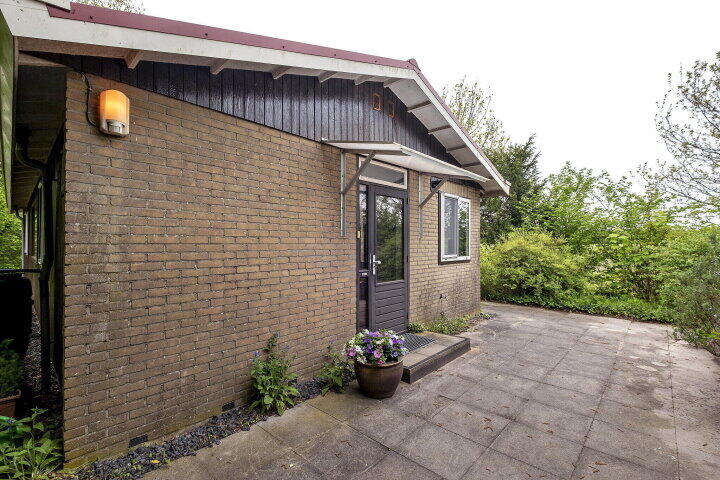 Foto 36 - Hendrik Reindersweg 28 116, Pesse