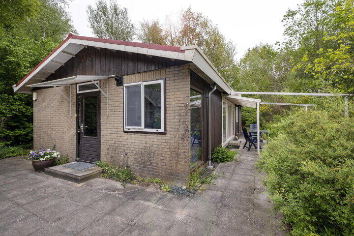 Foto 37 - Hendrik Reindersweg 28 116, Pesse