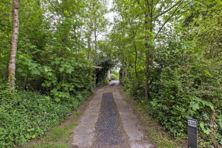 Foto 40 - Hendrik Reindersweg 28 116, Pesse