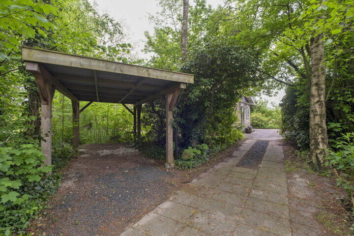 Foto 41 - Hendrik Reindersweg 28 116, Pesse