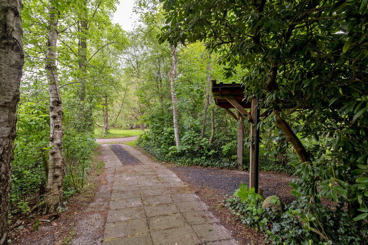 Foto 42 - Hendrik Reindersweg 28 116, Pesse