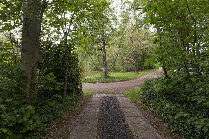 Foto 43 - Hendrik Reindersweg 28 116, Pesse