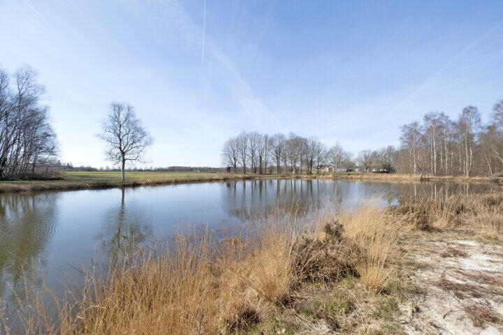 Foto 46 - Hendrik Reindersweg 28 116, Pesse