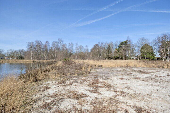 Foto 47 - Hendrik Reindersweg 28 116, Pesse