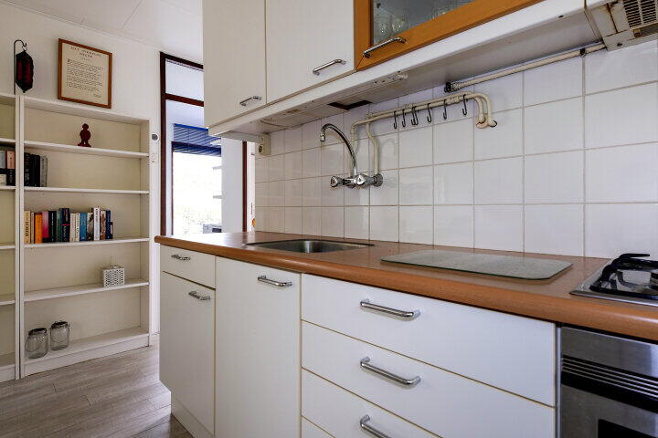 Foto 6 - Hendrik Reindersweg 28 116, Pesse
