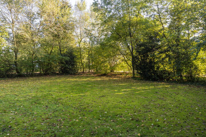 Foto 34 – Hendrik Reindersweg 28 29, Pesse