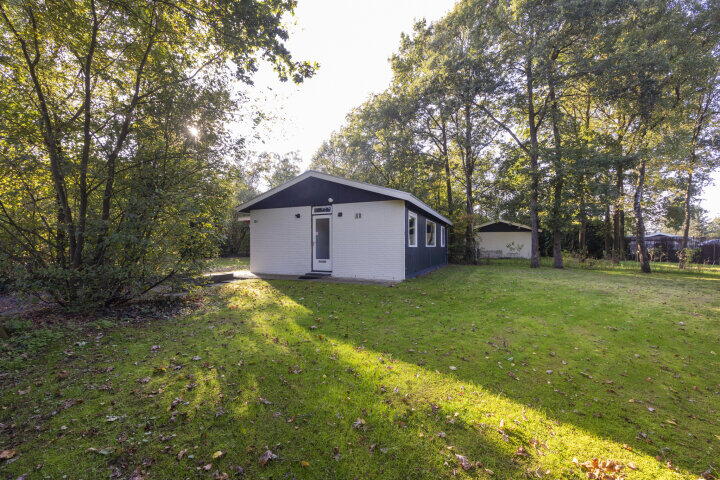 Foto 35 – Hendrik Reindersweg 28 29, Pesse