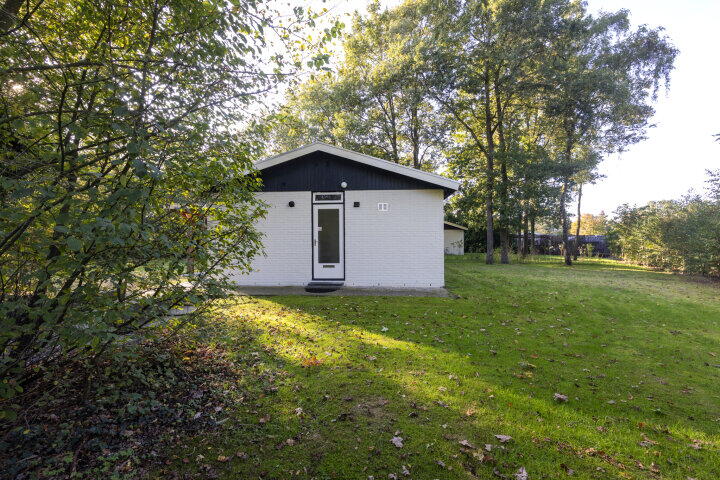 Foto 37 – Hendrik Reindersweg 28 29, Pesse