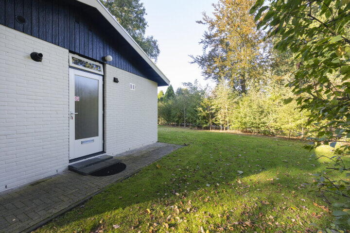Foto 38 – Hendrik Reindersweg 28 29, Pesse