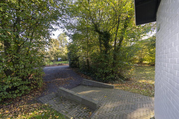 Foto 40 – Hendrik Reindersweg 28 29, Pesse