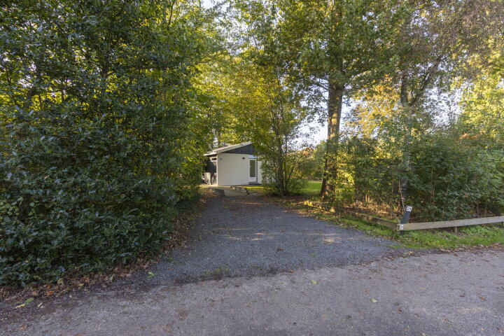 Foto 42 – Hendrik Reindersweg 28 29, Pesse