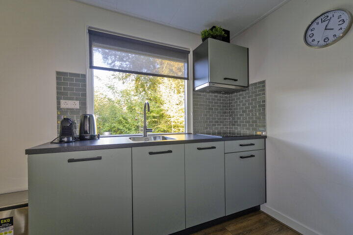 Foto 10 – Hendrik Reindersweg 28 29, Pesse