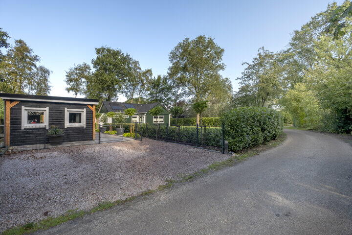 Foto 2 – Hendrik Reindersweg 28 31, Pesse