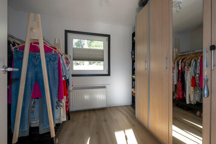 Foto 17 – Hendrik Reindersweg 28 31, Pesse