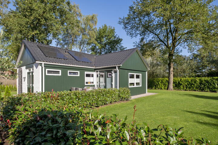 Foto 3 – Hendrik Reindersweg 28 31, Pesse