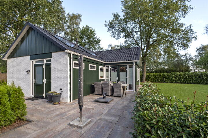 Foto 24 – Hendrik Reindersweg 28 31, Pesse