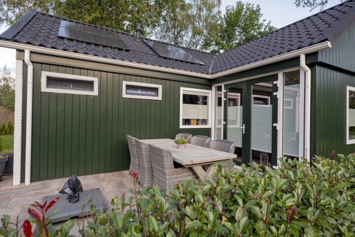 Foto 28 – Hendrik Reindersweg 28 31, Pesse