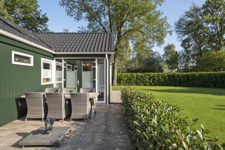 Foto 29 – Hendrik Reindersweg 28 31, Pesse