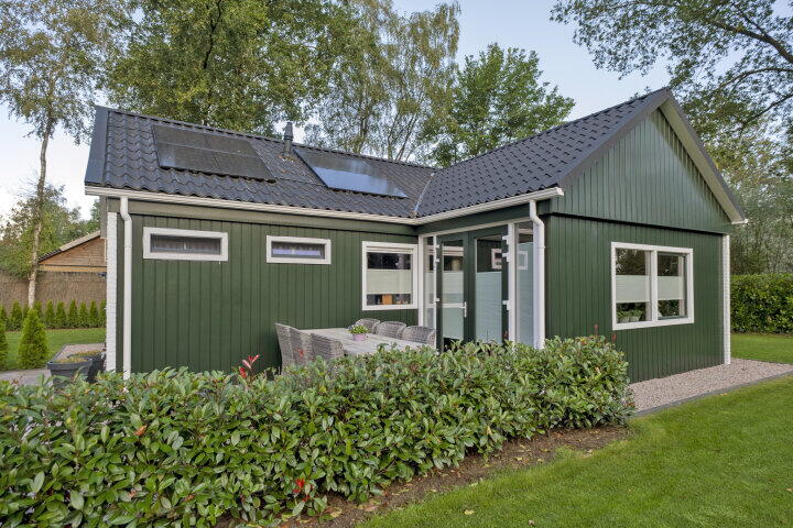 Foto 30 – Hendrik Reindersweg 28 31, Pesse