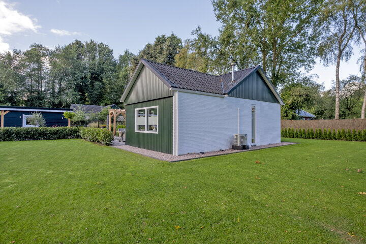 Foto 32 – Hendrik Reindersweg 28 31, Pesse
