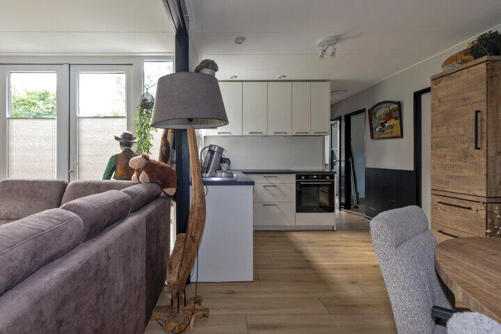 Foto 9 – Hendrik Reindersweg 28 31, Pesse