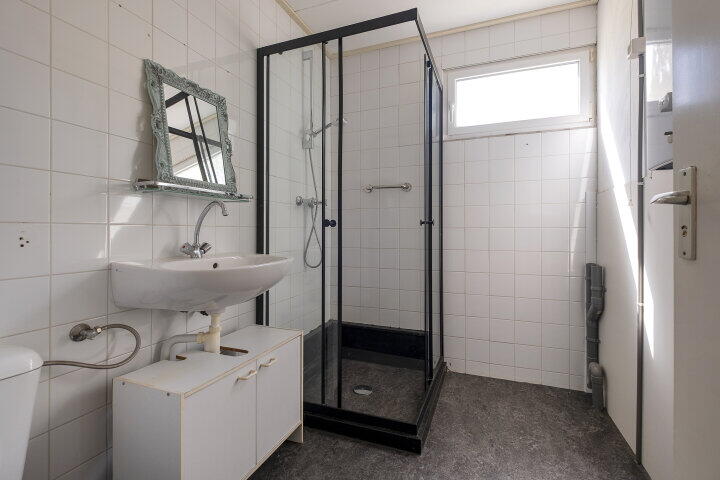 Foto 14 – Hendrik Reindersweg 28 33, Pesse