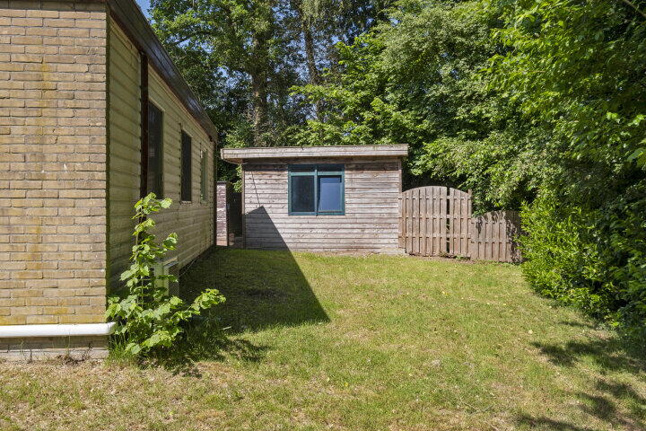 Foto 17 – Hendrik Reindersweg 28 33, Pesse