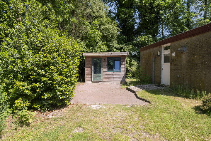 Foto 21 – Hendrik Reindersweg 28 33, Pesse