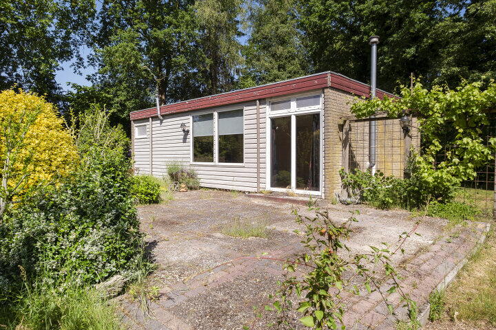 Foto 22 – Hendrik Reindersweg 28 33, Pesse